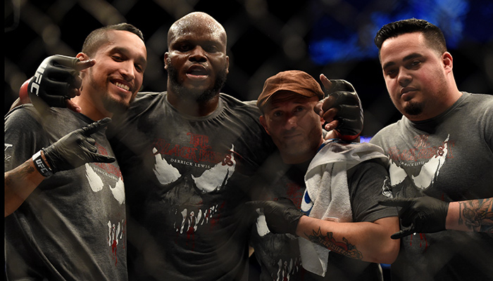 BetStars DerricK Lewis vs Francis Ngannou 02 BetStars, Derrick Lewis vs Francis Ngannou, apuestas UFC, mejores apuestas UFC, pronosticos UFC, pronosticos deportivos, apuestas de artes marciales mixtras para hoy, mejores apuestas deportivas, apuestas deportivas pronosticos, apuestas deportivas, pronosticos expertos,